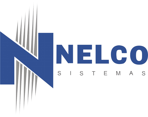 NELCO SISTEMAS