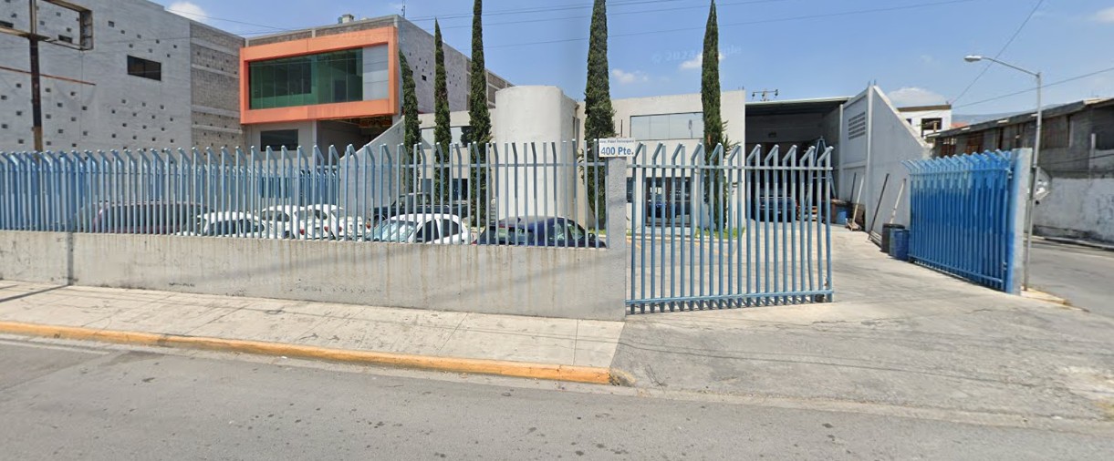 NELCO PISTONES Y CILINDROS NEUMATICOS NEUMATICA MONTERREY NUEVO LEON MEXICO